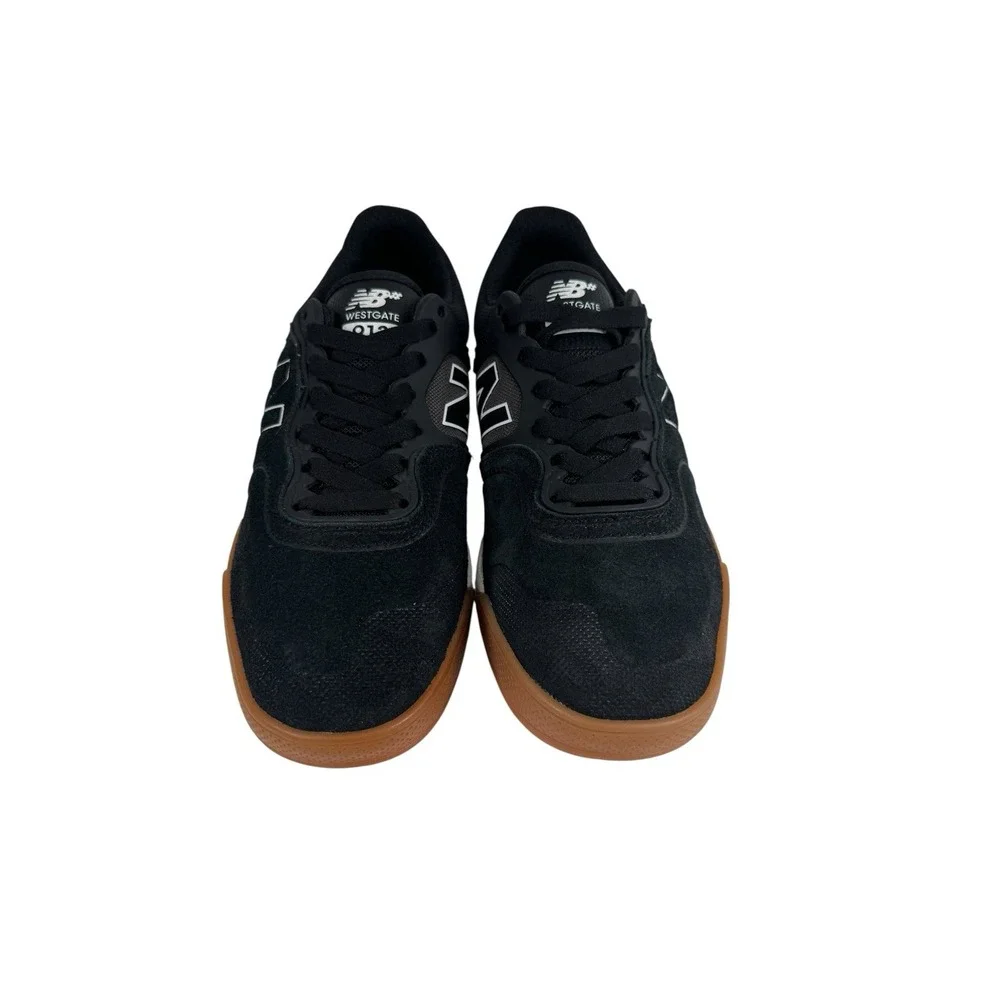 New Balance Numeric 913 Men Size 9.5D